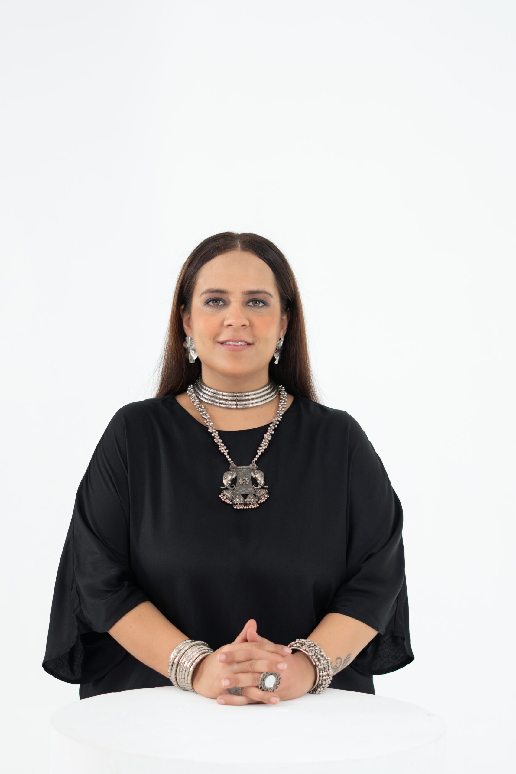 Dr. Neha Mehta