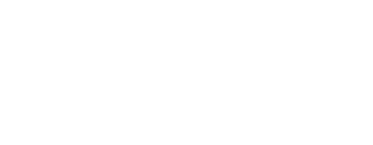 Dr Neha Mehta